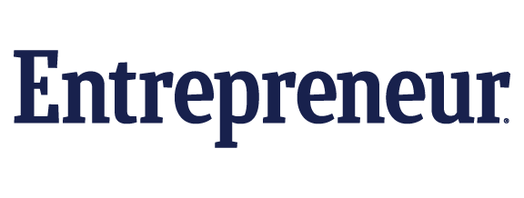 Entrepreneur Logo