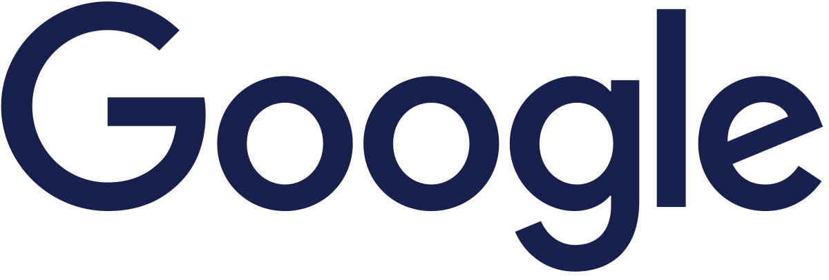 Google Logo